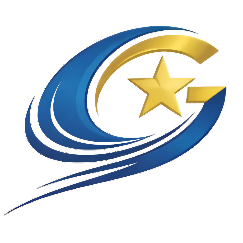 gspcertifications